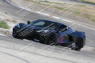 media/Jul-05-2025-Slip Angle (Sat) [[38c1ba8e88]]/Red/Session 3 (Off Ramp)/